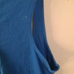 Sesame Street Cookie Monster tank Photo 6