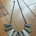 Vintage style bohemian tri Photo 0