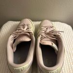 Nike Dunk Low Lime Ice Photo 4