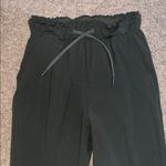 Lululemon  Stretch High-Rise Jogger Dark Olive 2 Photo 3