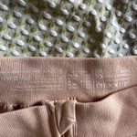 Amoena Pamela post Photo 2