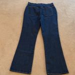 Jones New York Jeans Photo 6