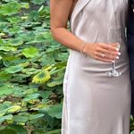 Show Me Your Mumu  Dress Photo 2