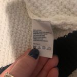 Nautica Striped Pullover Sweater Photo 5