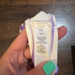 Aerie bikini bottoms Photo 2