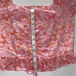 Abound  adjustable top, Size Small Photo 5