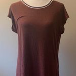 Aerie T- Shirt Dress Photo 0