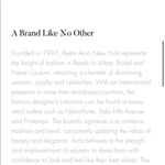 Reem Acra silk taffeta gown green Size 6 Photo 2