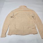 Lovers + Friends  x REVOLVE Delridge Sweater in Nude Photo 9