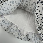 Apricot Lane Boutique High Waisted Skirt Photo 4