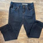 DKNY  Jeans, Size 8, Straight Leg, NWOT Photo 0