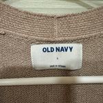 Old Navy Cardigan Photo 2