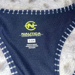 Nautica  Tank Top Photo 2