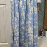 Nordstrom Rack  Skirt Midi Photo 0