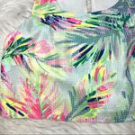 Lilly Pulitzer  Hilah Crop Top Photo 3