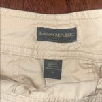 Banana Republic Retail $120  preppy tennis Skirt Pleated Casual Photo 2