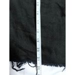 RVCA Black Country Jean Jacket Sz S 100% Cotton Photo 8