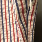 Vineyard Vines Romper Photo 5