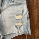 Denizen from Levi's Denizen by Levi’s shorts size 27 Photo 1