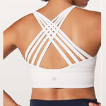Lululemon Free To Be Moved Sports Bra 8 Photo 9