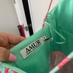 Amur NWT  Beckett Midi Dress Photo 6