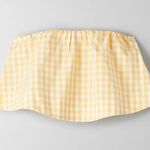 Aritzia Wilfred Bonaventure Blouse Photo 1