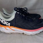 Hoka  One One Clifton 7 Women’s Size 10.5 D Photo 0