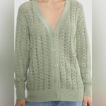 Aritzia Wilfred Reverence Cardigan Photo 2