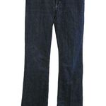 Citizens of Humanity Amber High Rise Bootcut Jeans 28 Photo 0