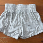 Talentless  Shorts Photo 0