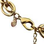 Francesca Visconti Chunky Gold Photo 4