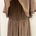 Show Me Your Mumu Hacienda Maxi Dress Photo 6