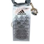 Adidas  Powerreact Sports Bra Top Photo 9