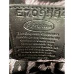 Brighton Fashionista Yellow Travel Tote Handbag with Dust Bag Photo 8