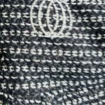 Balance Collection  Size L Womens Tummy Control Legging Photo 5