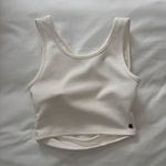 Roxy Crop Top Photo 0