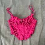 Out From Under  Urban Outfitters Top Photo 0