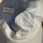 Lululemon  Athletica Classic Baller Hat Photo 1