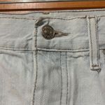 Forever 21 Denim Jean Skirt Size 29 Photo 2