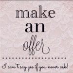 Levi's 501 BUTTON FLY HIGH WAIST RISE BLUE JEAN DENIM CUTOFF PLUS SIZE SHORTS 33 Photo 11