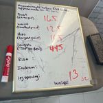 Abyss By Abby Maroon Velvet Sleeveless Bodycon Midi Dress Size XS Photo 9