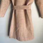 Rachel Pally brushed felt, the Sonja Coat Photo 8