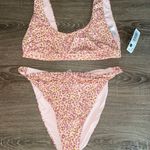 Dippin Daisy’s Swimwear Bikini Set Photo 0