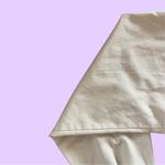 Jansport Vintage 90s  Anorak Color Block Pullover 🔥 Photo 2