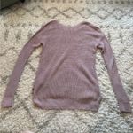 American Eagle  Sweater Photo 1