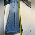 Gap , Low Rise Boot Cut, VINTAGE, Size 14 Regular Photo 6