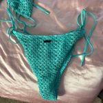 Triangl Bikini Set With Bag Photo 2