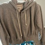 Urban Outfitters  Jacket BDG Photo 0