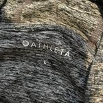 Athleta Cropped Hoodie Photo 4