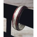 Vintage Bracelet / Bangle Photo 1
